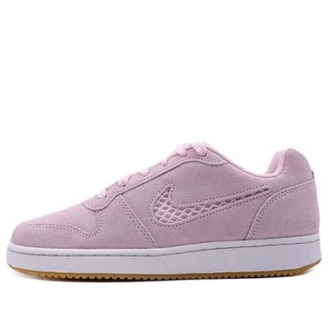 nike ebernon low damen pink|nike ebernon low men.